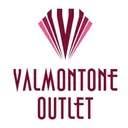 logo Valmont