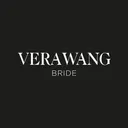 logo Vera Wang