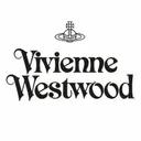logo Vivienne Westwood