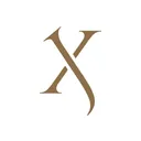 logo Xerjoff