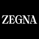 logo Zegna