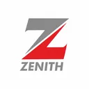 logo Zenith