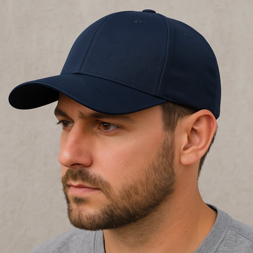 Casquette : faut-il porter les oreilles dedans ou dehors ?