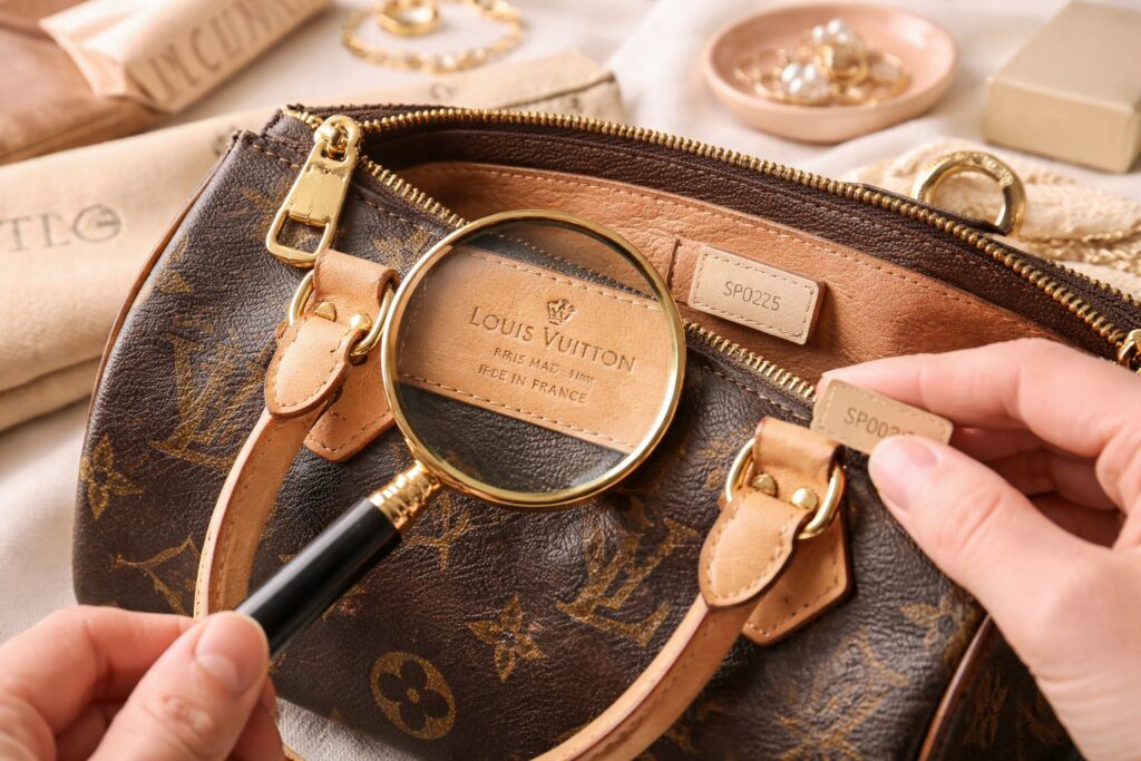 Comment rénover un sac en cuir sans l’abîmer ?