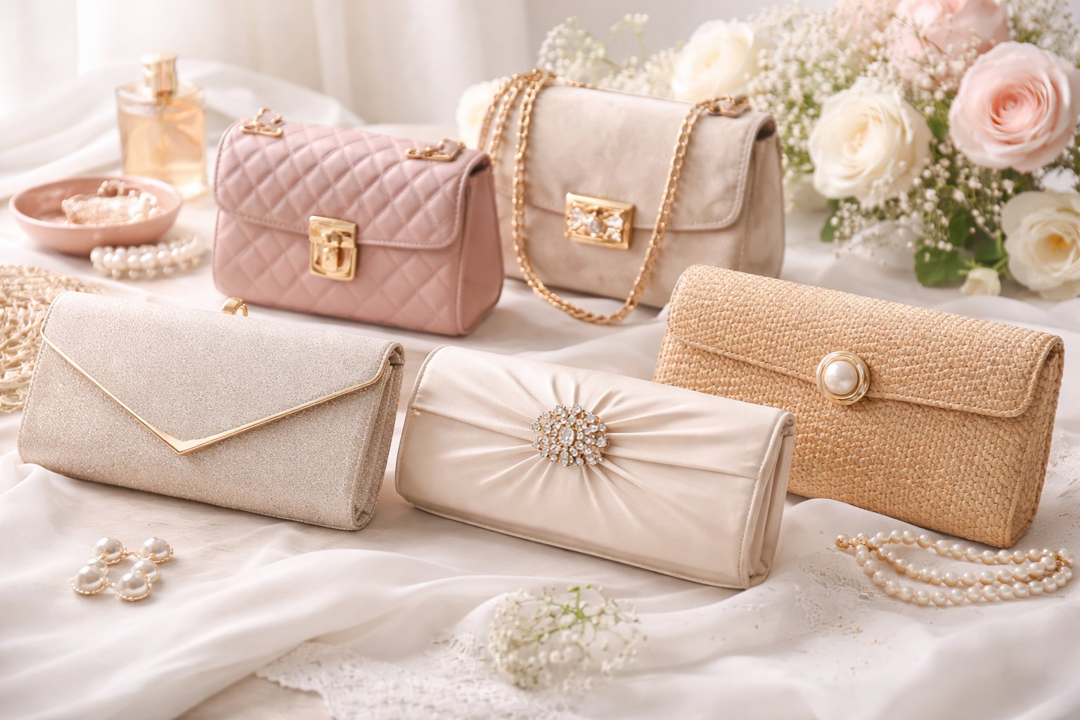 Comment reconnaitre un vrai sac Louis Vuitton ?