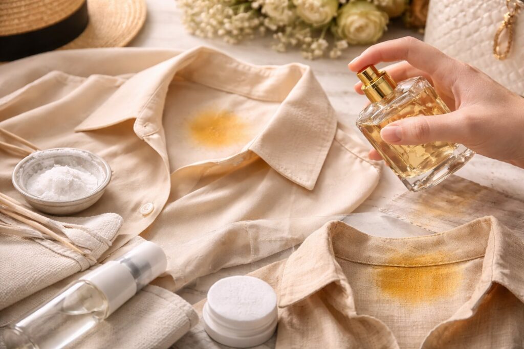 Quel est le parfum le plus cher au monde